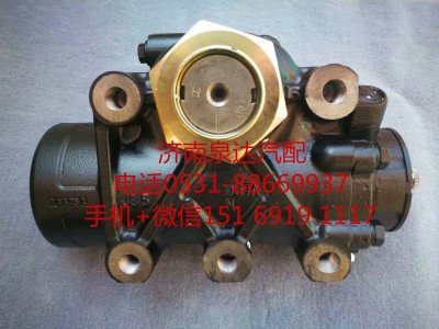 1032300045,轉(zhuǎn)向助力泵,濟(jì)南泉達(dá)汽配有限公司