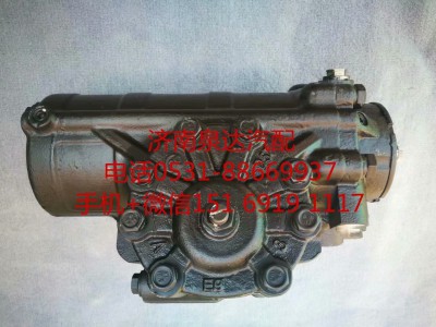 1032300045,轉(zhuǎn)向助力泵,濟(jì)南泉達(dá)汽配有限公司