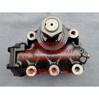 宇通客車 金龍客車 公交車動(dòng)力轉(zhuǎn)向器 方向機(jī)總成 轉(zhuǎn)向機(jī)