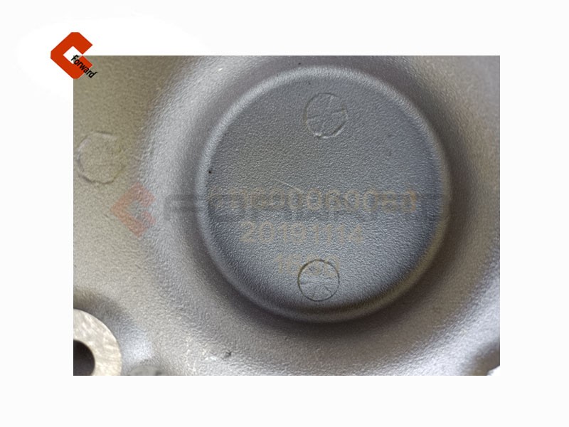 611600060088,Thermostat Assembly,濟(jì)南向前汽車配件有限公司