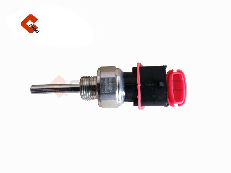 1001413692,Pressure and temperature sensor,濟(jì)南向前汽車配件有限公司