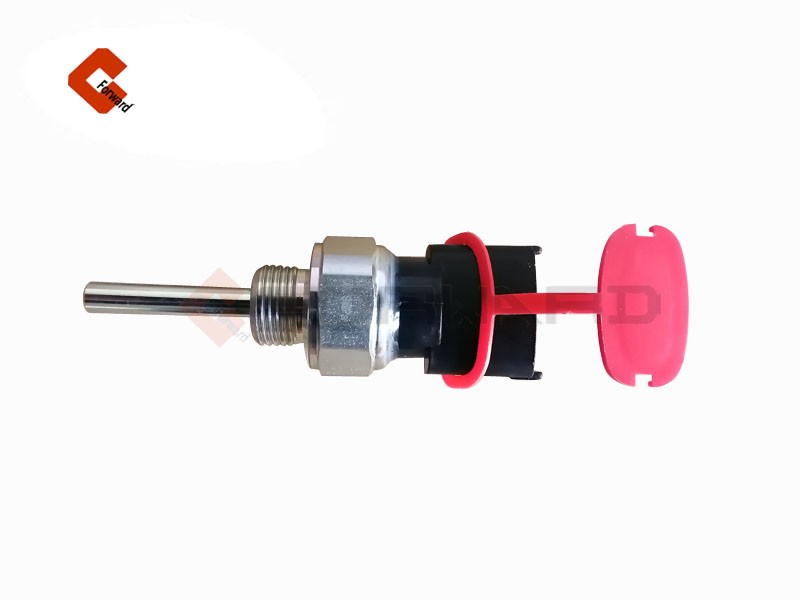 1001413692,Pressure and temperature sensor,濟(jì)南向前汽車配件有限公司