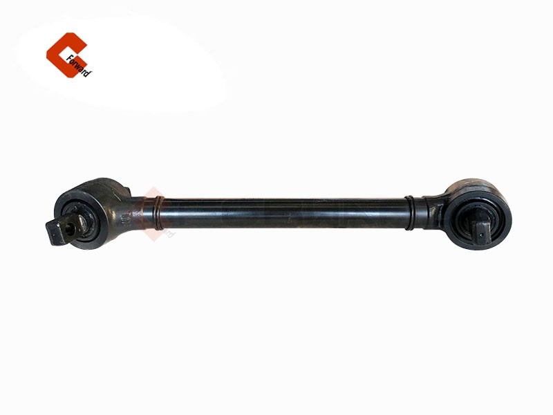 DZ96259525275,Lower stinger assembly,濟(jì)南向前汽車配件有限公司