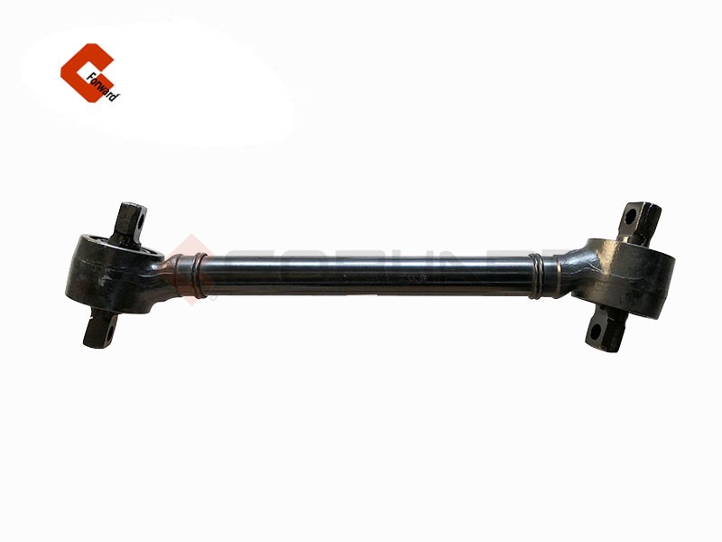 DZ96259525275,Lower stinger assembly,濟(jì)南向前汽車配件有限公司
