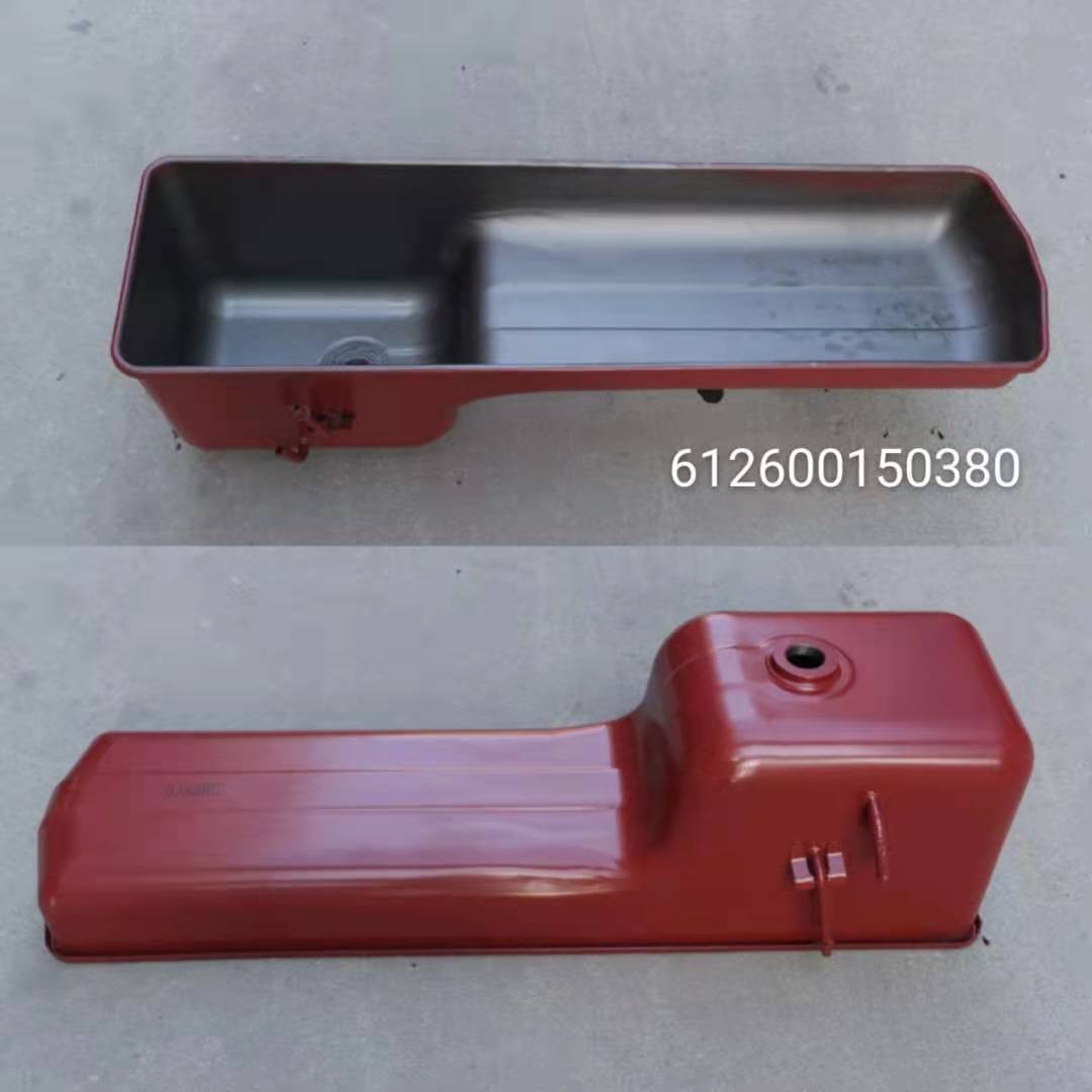 612600150380,油底殼,濟南博涵汽配有限公司