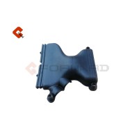 DZ96189777207 防火墻導(dǎo)線下護(hù)殼
