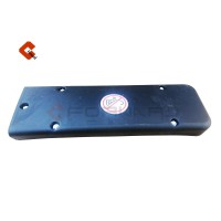 DZ96189777206 防火墻護(hù)罩