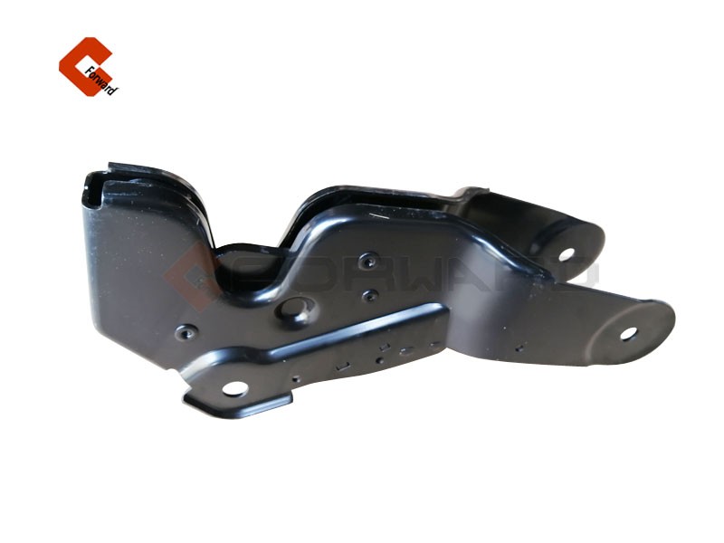 810W61851-6030,Hydraulic lock assembly,濟(jì)南向前汽車配件有限公司