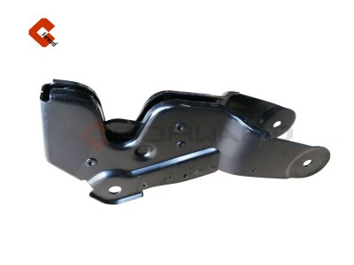 810W61851-6030,Hydraulic lock assembly,濟(jì)南向前汽車配件有限公司