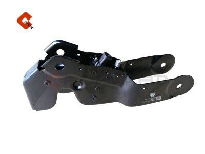 810W61851-6030,Hydraulic lock assembly,濟(jì)南向前汽車配件有限公司