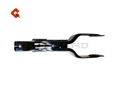 810W61851-6030,Hydraulic lock assembly,濟(jì)南向前汽車配件有限公司
