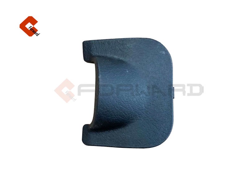 DZ14251610186 右A柱護(hù)板堵蓋X3000/DZ14251610186