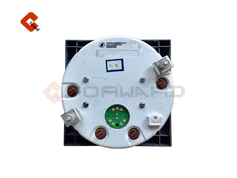 DZ93189582101,Electronic tachometer,濟南向前汽車配件有限公司