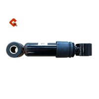 DZ15221443120 橫向減震器（工程車）