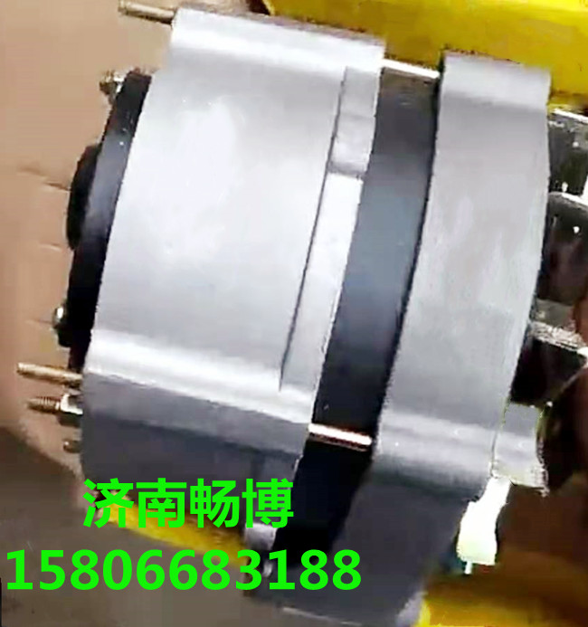 0071548102奔馳發(fā)電機0120469036/0071548102