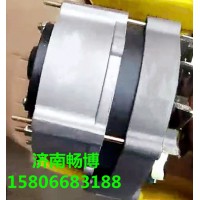 0071548102奔馳發(fā)電機0120469036