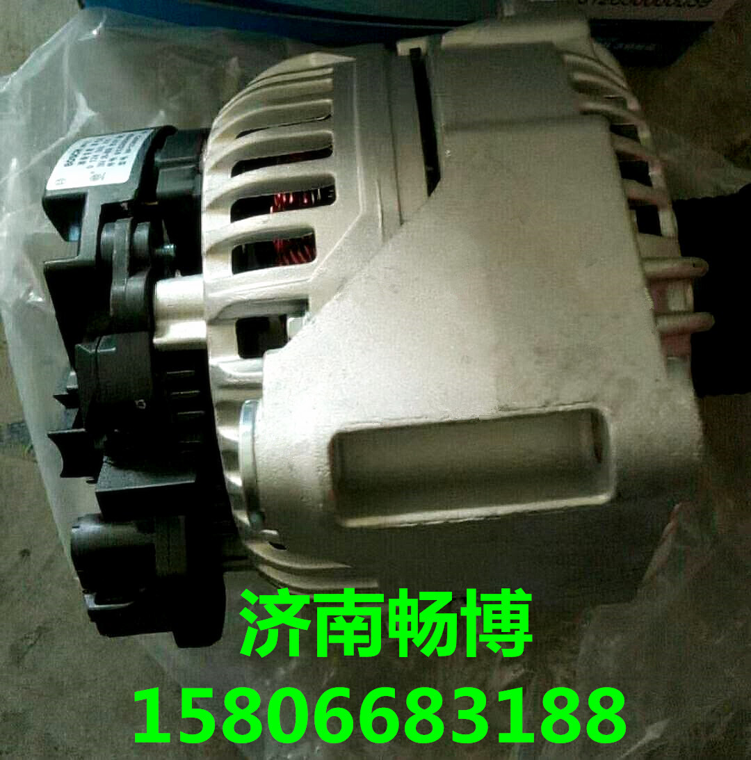 0071548102奔馳發(fā)電機0120469036/0071548102