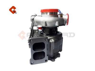 612601110988,turbocharger,濟南向前汽車配件有限公司