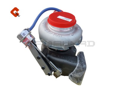 612601110988,turbocharger,濟南向前汽車配件有限公司