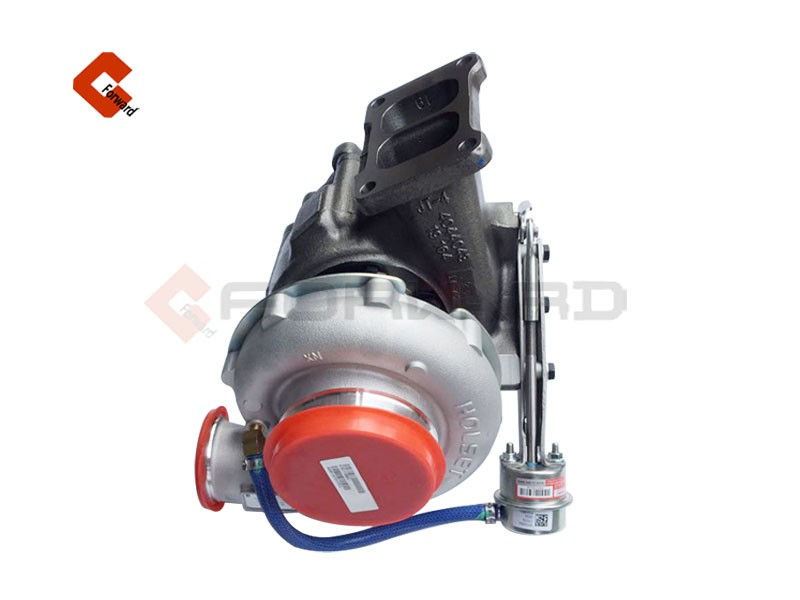612601110988,turbocharger,濟南向前汽車配件有限公司