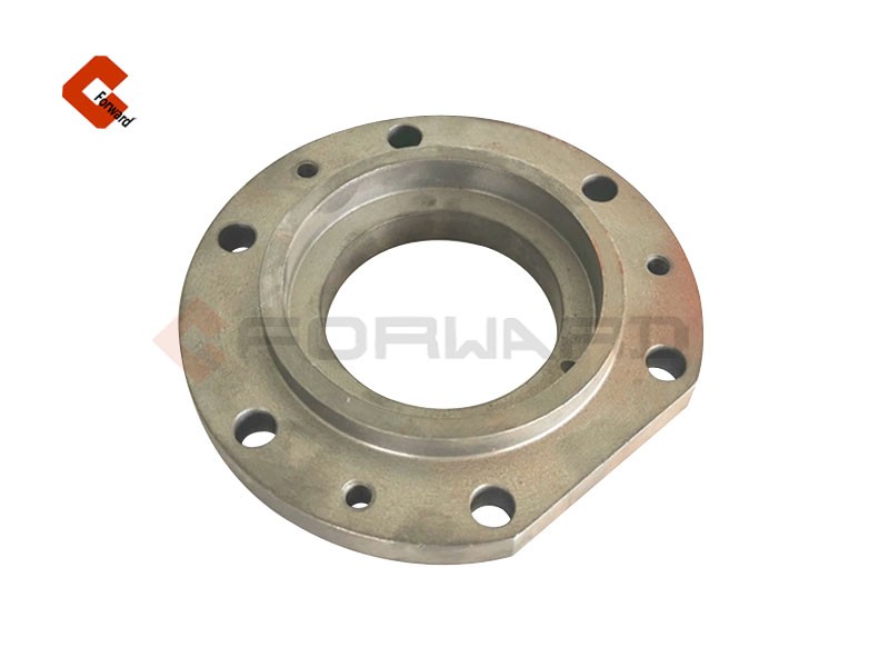 VG1500019023,Oil seal holder (after force),濟(jì)南向前汽車配件有限公司