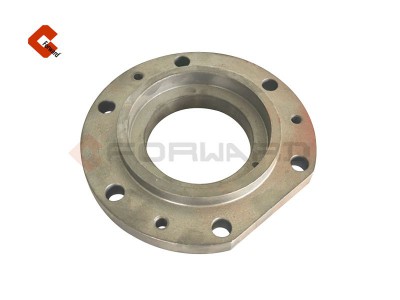 VG1500019023,Oil seal holder (after force),濟(jì)南向前汽車配件有限公司