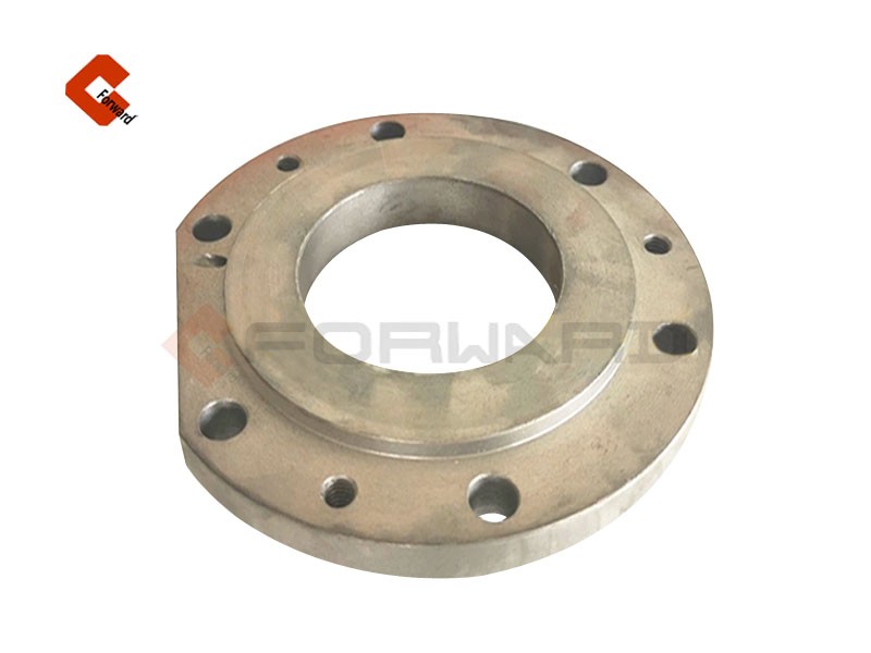 VG1500019023,Oil seal holder (after force),濟(jì)南向前汽車配件有限公司