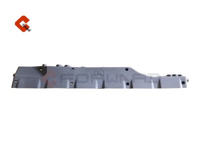 810W25424-0033,Upper wiring harness piping,濟南向前汽車配件有限公司