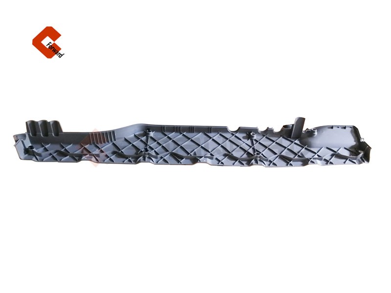 810W25424-0033,Upper wiring harness piping,濟南向前汽車配件有限公司