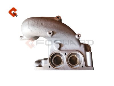 200V06404-0083,Thermostat shell,濟南向前汽車配件有限公司