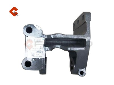 712W41310-0002,Front spring left front bracket,濟南向前汽車配件有限公司