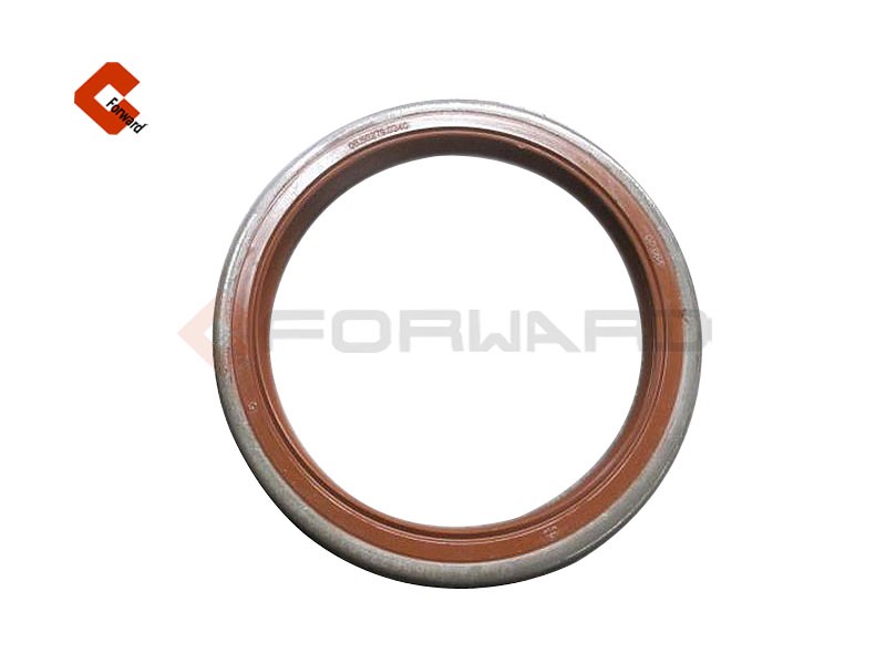 06.56279.0340,Front axle oil seal,濟南向前汽車配件有限公司