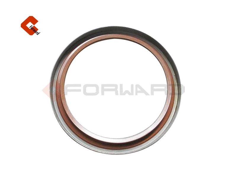 06.56279.0340,Front axle oil seal,濟南向前汽車配件有限公司