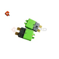 DZ9X189584307 自恢復式保險絲（AT1-30A）