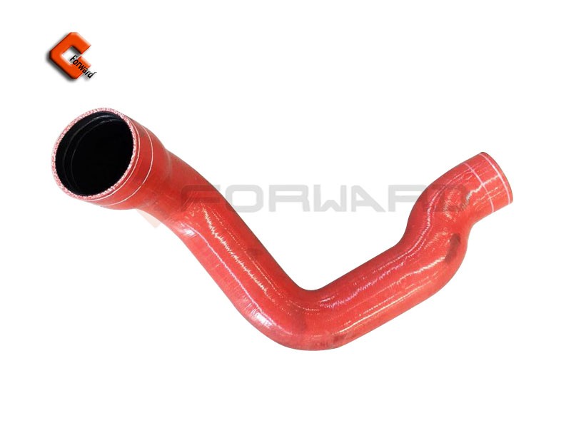 DZ97259535068,Radiator drain,濟(jì)南向前汽車配件有限公司