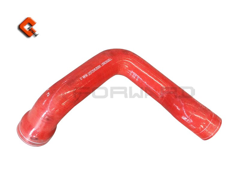 DZ97259535068,Radiator drain,濟(jì)南向前汽車配件有限公司