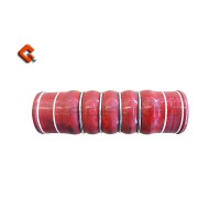 DZ98149535005 散熱器進(jìn)水管