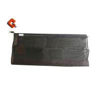 SZ7120620101 防蟲網(wǎng)  C7H