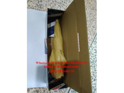 0445120224,博世共軌噴油器0445120224,德艾普（廈門）進出口貿(mào)易有限公司