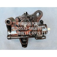 東風大力神方向機總成 轉向器轉向機3401010-K1300