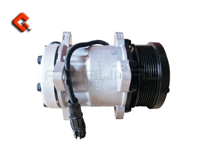 200V77970-7028   制冷壓縮機(jī)  MC11/200V77970-7028