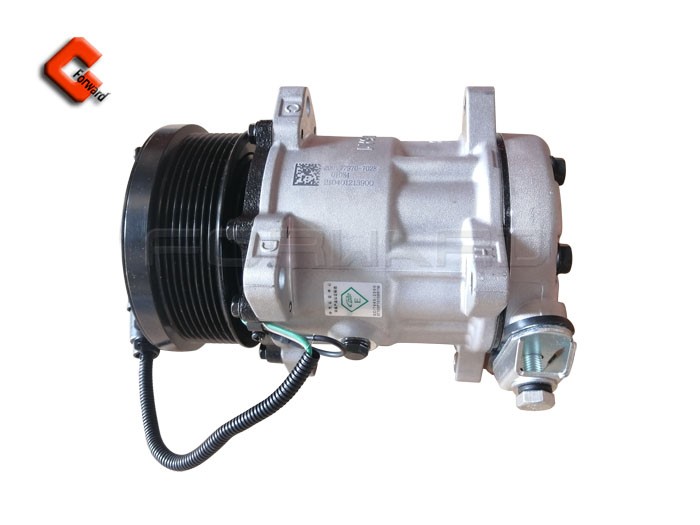 200V77970-7028   制冷壓縮機(jī)  MC11/200V77970-7028