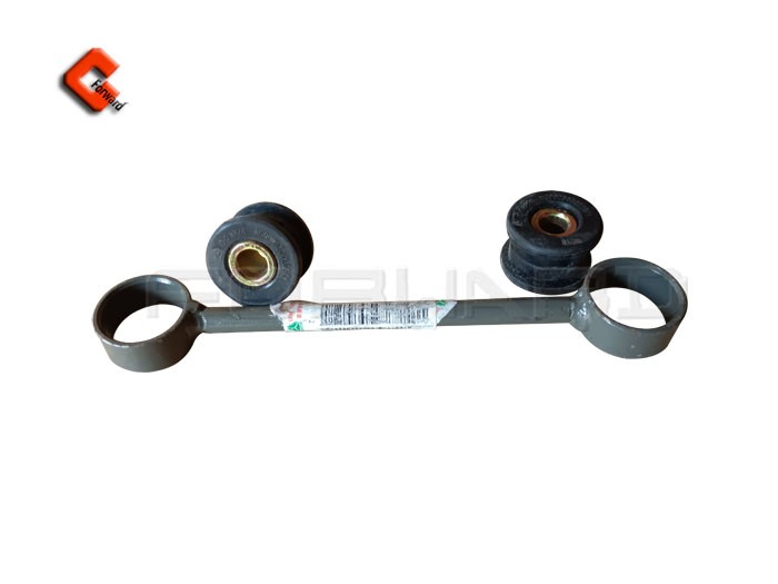712W06225-0010 冷卻模塊拉桿(中模塊) C7H/712W06225-0010/2