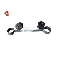 712W06225-0010 冷卻模塊拉桿(中模塊) C7H