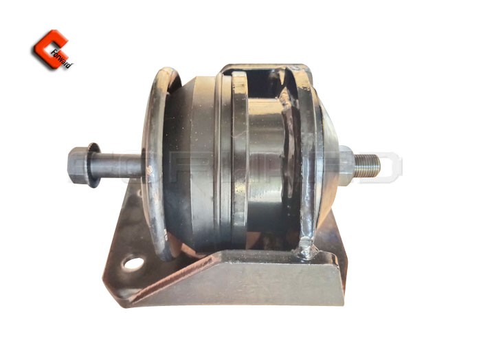 DZ93259590007,Non return bolt,濟(jì)南向前汽車(chē)配件有限公司