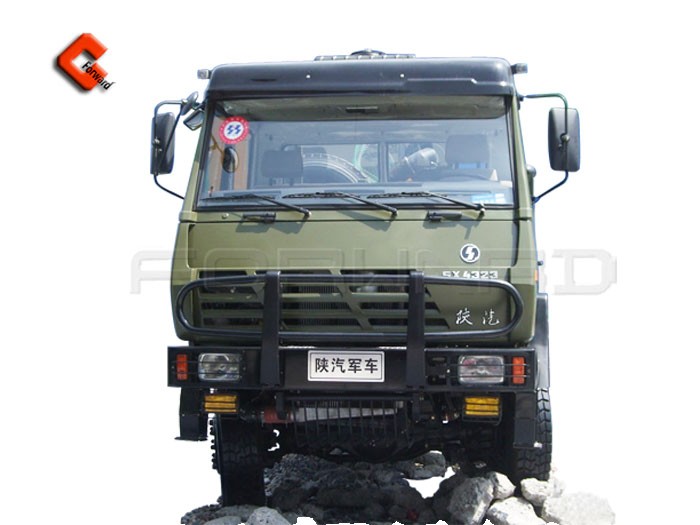 SX4323  SX4323A,tractor,濟南向前汽車配件有限公司