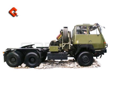 SX4323  SX4323A,tractor,濟南向前汽車配件有限公司