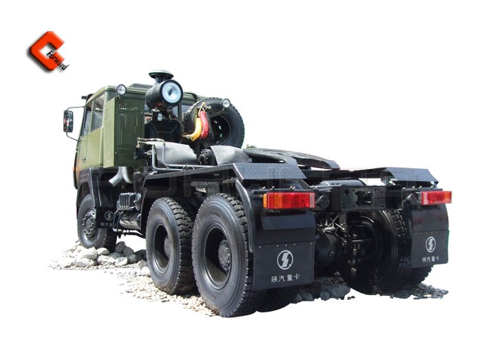 SX4323  SX4323A,tractor,濟南向前汽車配件有限公司
