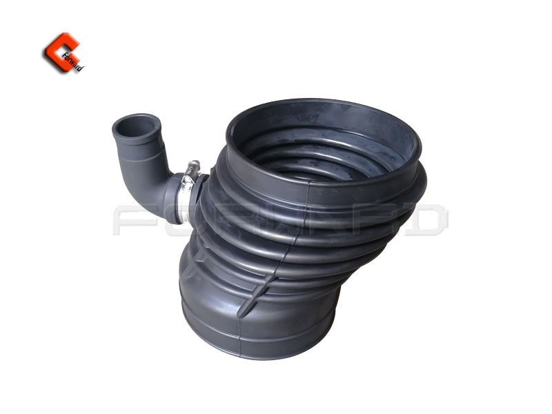 202V09402-0178,Intake nozzles (supercharger inlet),濟(jì)南向前汽車(chē)配件有限公司