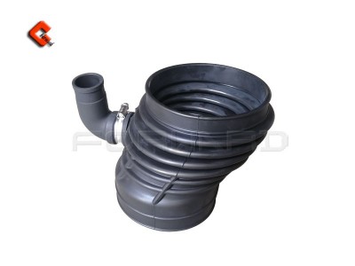 202V09402-0178,Intake nozzles (supercharger inlet),濟(jì)南向前汽車(chē)配件有限公司